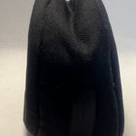 Beats by Dre Beats by Dr. Dre | Beats headphone/earphone case. Photo 11