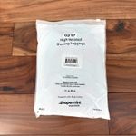 Shapermint Essentials High Waisted Shaping Ankle Leggings Women XL Black Stretch Photo 3