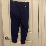 FIGS scrubs, joggers, size medium Photo 2