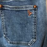 Anthropologie  M.i.h Nouvelle high rise jeans Photo 5