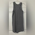 EUC Super cute Hard Rock Cafe Biloxi razorback dress/coverup. Photo 2