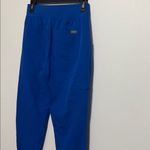 FIGS blue Zamora 2.0 jogger scrub pants Photo 8