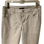 Bandolino  Womens Mandie Signature Fit High Rise Straight Leg Jean Petite 10P Photo 13