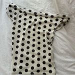 BDG  Off-The-Shoulder Top Photo 1