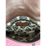 Ed Hardy  Clutch/Shoulder Purse Photo 2