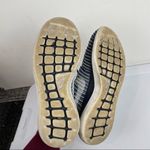 Nike  Roshe 2 Flyknit Womens Blue White Knit Athletic Shoes Running Photo 8