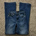 7 For All Mankind  Jeans Dojo Photo 1