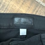 KUT from Kloth Black flare KUT pants size 8 Photo 1