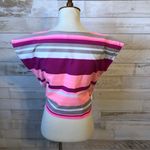 Kate Spade crop top size XS Photo 3