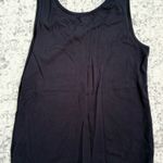 Lands' End  Tank Top Photo 1