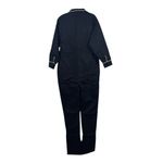 Croft Coveralls NWOT $169 The Ultimate Adult Sleepsuit for Co Photo 7