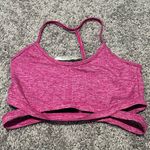 Free People Movement Free People Infinity bra  Photo 8