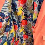 Disney Fun Dot Com Stitch Blazer Photo 2