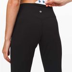Lululemon  Align Jogger 28"
Black 4 Photo 4