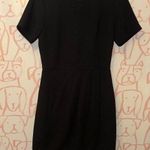 Club Monaco  LBD Photo 0