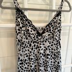 Nicole Miller Night Gown Photo 7