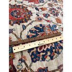 frame denim FRAME Brown Leather Skinny Waist Belt Gold Buckle Minimalist Classic XS Photo 3