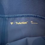 Aritzia TNA Action  Tennis Skirt Photo 1