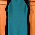 B. Smart  Women’s Dress Size M Photo 0