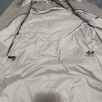 Lululemon Jacket Photo 5