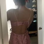 Ever Pretty  Sequined Party Dress  Photo 2