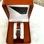 Fendi Authentic ladies wristwatch π€π§‘ Photo 5