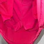 Lands' End Women's Pink Skirt Size 10 Photo 5