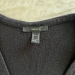 Forever 21 Button Up Cardigan Photo 3