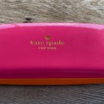 Kate Spade  Eyeglass Case Photo 1