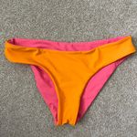 Cupshe  Reversible Bikini Set Photo 3