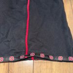 Ohio state jacket Black Size M Photo 1