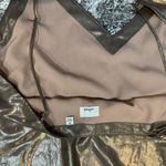 Aritzia Wilfred Free Vivienne Dress Photo 2