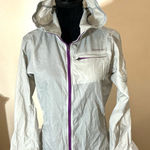 Patagonia  windbreaker ☔️ Photo 0
