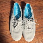 Keds  cutout sneakers Photo 1