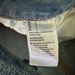 American Eagle Outfitters Shorts Photo 3