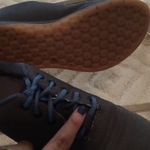 Nobull  trainers shoes size unisex Men 8.5 women 10 Photo 5