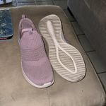 Skechers Stretch Fit Air Cooled Memory Foam Ultra Flex, Size 8 Photo 1