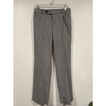 Ralph Lauren Lauren Women’s 2pc Houndstooth Suit 2/4 Petite Office Workwear Photo 3