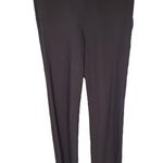 Betabrand - Boot-Cut Classic Dress Pant Yoga Pants Sz L Photo 3