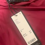 LIONESS Glory Mini Dress Photo 1