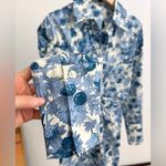 Cara Cara Juni Shirt Dress Photo 4