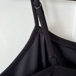 Anthropologie  Maeve Sleeveless Twofer A-Line Mini Dress, Size L Photo 9