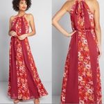 Modcloth NWT  illuminate elegance maxi dress sz XS Photo 1