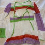 Amazon  Swimsuit Cover-Up Photo 0