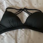 Athleta Bikini  Top Photo 0