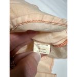 North River western button down with cross size medium Tan Photo 11