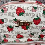 Juicy Couture  Strawberry Backpack Photo 1