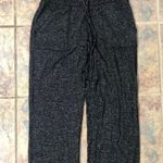 SO Cozy Set - Sweater and Sweats Photo 3