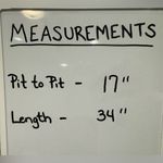 Lulus  sexy satin strappy ruffle raspberry dress size XS Photo 11