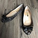 Louise et Cie 'Azalya' Mini Wedge Flat Photo 3